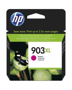 Глава за Hewlett Packard Officejet Pro 6960 / 6970 Series, Magenta, T6M07AE
