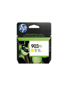 Глава за Hewlett Packard Officejet Pro 6960 / 6970 Series, Yellow, T6M11AE