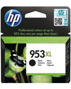 HEWLETT PACKARD Officejet Pro 8210 / 8710 / 8715 / 8720 / 8740 - P№L0S70AE