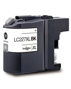 Касета за Brother MFC-J4420DW / J4620DW Series, NP-B-0227XLBK
