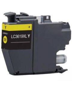 BROTHER MFC-J2330DW / J2730DW / J3530DW / J3930D/P№NP-B-03619XLY