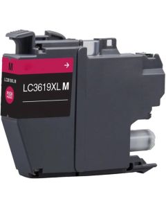 BROTHER MFC-J2330DW / J2730DW / J3530DW / P№NP-B-03619XLM