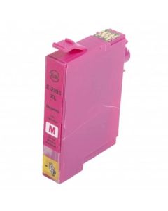 Epson Expression Home XP-235 / XP-332 / XP-335 / XP-Magenta/ P№NP-R-2993M