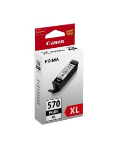 Глава за Canon Pixma MG-Serie 5700 / 5750 / 5751 / 5752 Series, Black, 0318C001