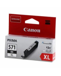 Глава за Canon Pixma MG-Serie 5700 / 5750 / 5751 / 5752 Series, Black, 0331C001