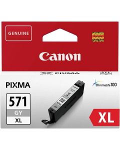 Глава за Canon Pixma MG-Serie 5700 / 5750 / 5751 / 5753 / 6800 Series, Grey, 0335C001