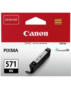 Глава Canon Pixma MG 5700 / 5750 / 5751 / 5753 / 6800 / 6850 Series, Black, 0385C001