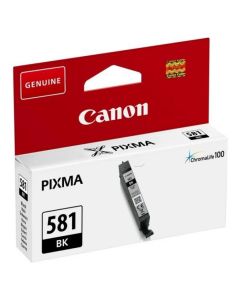 Глава Canon Pixma TR7550 / TR8550 / TS6150 / TS6151 Series, Black, 2106C001