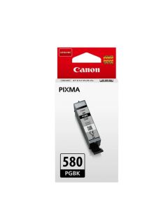 Глава за Canon Pixma TR7550 / TR8550 / TS6150 / TS6151 Series, Black, 2078C001