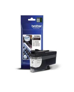 BROTHER MFC-J6945DW / MFC-J6947DW / MFC-J5945DW Black