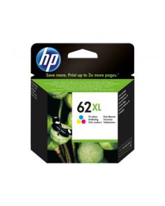 HEWLETT PACKARD OfficeJet 5740e All In One / ENVY 5540 / 5640 / 7640 /(62XL)