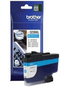 BROTHER MFC-J6945DW / MFC-J6947DW / MFC-J5945DW / HL-J6000DW / Cyan