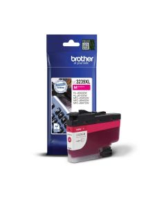 BROTHER MFC-J6945DW / MFC-J6947DW /Magenta P№LC3239XLM