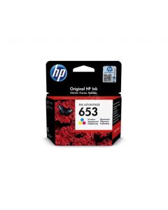 Глава за Hewlett Packard DeskJet Plus Ink Advantage 6075 Series, Color, 3YM74AE
