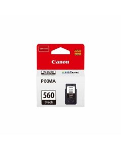 Глава за Canon Pixma TS 5350 / 5351 / 5352 / 5353 Series, Black, 3713C001
