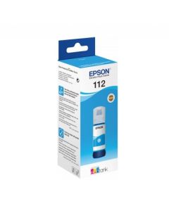 EPSON L6460 / L6490 / L6550 / L6570 / L11160//L15150 / L15180 / M15140 - 112