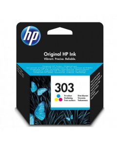 HEWLETT PACKARD Envy Inspire 7220 / 7221 / 7920 P№T6N01AE