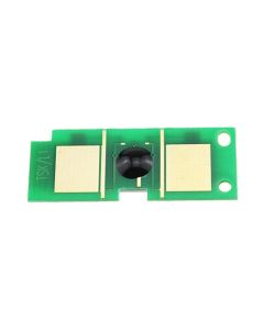 ЧИП (chip) ЗА HP COLOR LASER JET 2550 / 2500 / 1500 / 2820 / 2840 / 3500 / 3550 / 3700