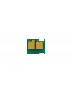 ЧИП (chip) ЗА HP COLOR LASER JET 1600 / 2600 / 3000 / 3600 / 3800 / CP4005