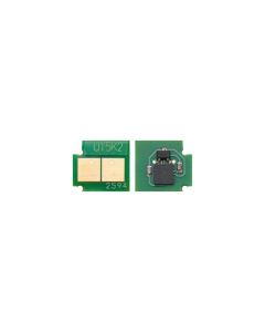 ЧИП (chip) ЗА HP COLOR LASER JET 2600 / 3000 / 3600 / 3800 / 4700 / 4730 / CP3505