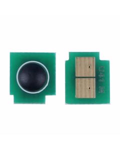 ЧИП (chip) ЗА HP COLOR LASER JET 2600 / 3000 / 3600 / 3800 / 4700 / 4730 / CP3505
