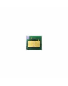ЧИП (chip) ЗА HP COLOR LASER JET 1600 / 2600 / 3000 / 3600 / 3800 / CP4005