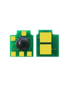 ЧИП (chip) ЗА HP COLOR LASER JET 2600 / 3000 / 3600 / 3800 / 4700 / 4730 / CP3505