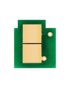 ЧИП (chip) ЗА HP COLOR LASER JET 1600 / 2600 / 3000 / 3600 / 3800 / CP4005