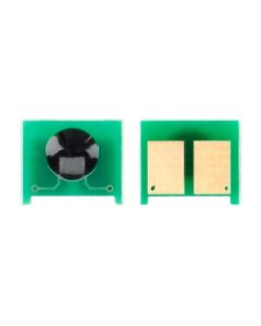 ЧИП (chip) ЗА HP COLOR LASER JET 2600 / 3000 / 3600 / 3800 / 4700 / 4730 / CP3505