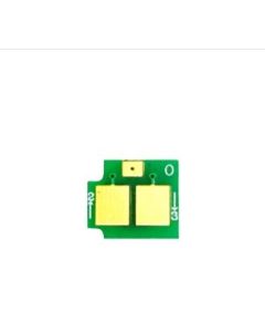ЧИП (chip) ЗА HP COLOR LASER JET 3000 - Q7562A - Yellow - U_NET