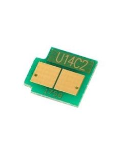 ЧИП (chip) ЗА HP COLOR LASER JET 3600 / 4700 / CP4005 / CANON MF8450C - Magenta