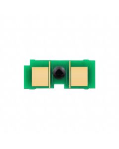 ЧИП (chip) ЗА HP COLOR LASER JET 3700 - Q2683A - Magenta - H&B