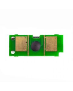 ЧИП (chip) ЗА HP COLOR LASER JET 3700 / 3750 - Q2683A - Magenta - U_NET