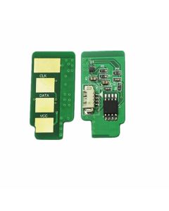 ЧИП (CHIP) ЗА БАРАБАННИ КАСЕТИ ЗА HP Color Laserjet 4500/4550/8500/8550 - H&B 