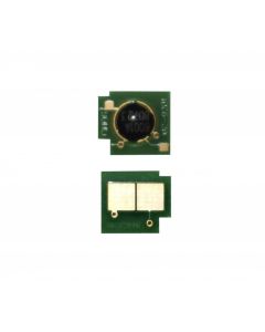 ЧИП (chip) ЗА HP COLOR LASER JET SMART PRINT 4600 / 4650 / 4610 / 5500 / 5550 / 9500