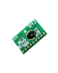 ЧИП (chip) ЗА HP COLOR LASER JET SMART PRINT 4600 / 4650 / 4610 / 5500 / 5550 / 9500