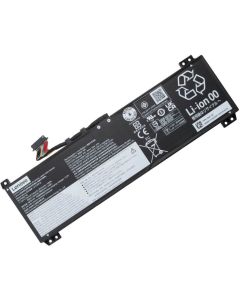 Батерия ОРИГИНАЛНА LENOVO IdeaPad Gaming 3 15ARH7 15IAH7 L21C3PC0