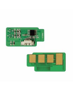 ЧИП (chip) ЗА HP COLOR LASER JET SMART PRINT 4600 / 4650 / 4610 / 5500 / 5550 / 9500