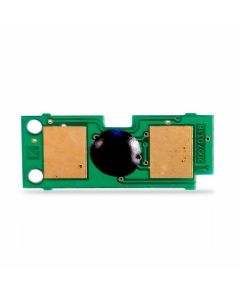 ЧИП (chip) ЗА HP COLOR LASER JET SMART PRINT 4600 / 4650 / 4610 / 5500 / 5550 / 9500