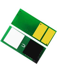 ЧИП - БАРАБАННА КАСЕТА ЗА HP COLOR LASER JET 9500 - Image drum cyan - C8561A