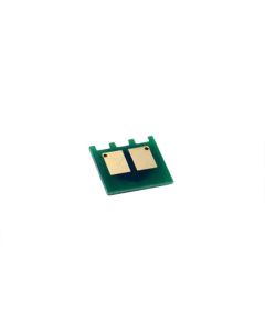 УНИВЕРСАЛЕН ЧИП (chip) ЗА HP LASER JET CB435 / CB436 / CC364A / CE255A