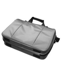 Чанти и раници за лаптопи