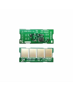 ЧИП (CHIP) ЗА КАСЕТИ ЗА SAMSUNG ML 1630/1631 - ML-D1630A (MLD1630A) - H&B
