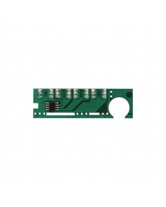 ЧИП (CHIP) ЗА КАСЕТИ ЗА SAMSUNG ML 2150/2151/2152 - ML-2150D8 (ML2150D8) - H&B
