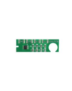 ЧИП (CHIP) ЗА КАСЕТИ ЗА SAMSUNG ML 2250/2251 - ML-2250D5 (ML2250D5) - H&B