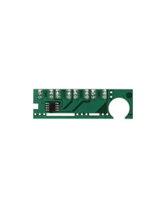 ЧИП (CHIP) ЗА КАСЕТИ ЗА SAMSUNG ML 2550 - ML-2550DA (ML2550DA) - H&B