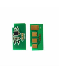 ЧИП (CHIP) ЗА КАСЕТИ ЗА SAMSUNG ML 2850/2851 - ML-D2850B (MLD2850B) - H&B