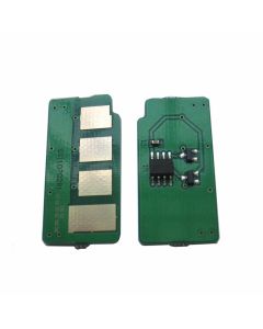 ЧИП (CHIP) ЗА КАСЕТИ ЗА SAMSUNG ML 3050/3051 - ML-D3050B (MLD3050B) - H&B