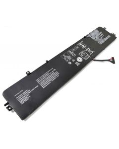 Батерия за Lenovo IdeaPad 700-15ISK 700-17ISK Y520-15IKBN Legion Y520 15IKBN