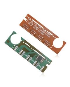 ЧИП (CHIP) ЗА КАСЕТИ ЗА SAMSUNG ML 3560/3561 - ML-3560DB (ML3560DB) - H&B